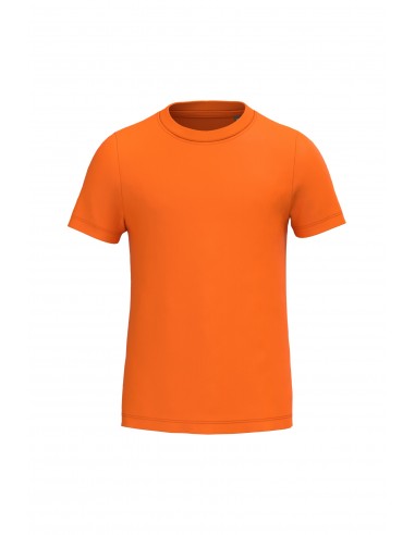 T-shirt Bio150 IC enfant - K3027IC-T-Shirts-Alchimistes