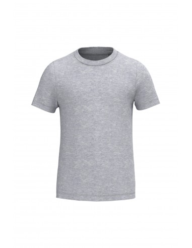 T-shirt Bio150 IC enfant - K3027IC-T-Shirts-Alchimistes
