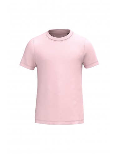 T-shirt Bio150 IC enfant - K3027IC-T-Shirts-Alchimistes