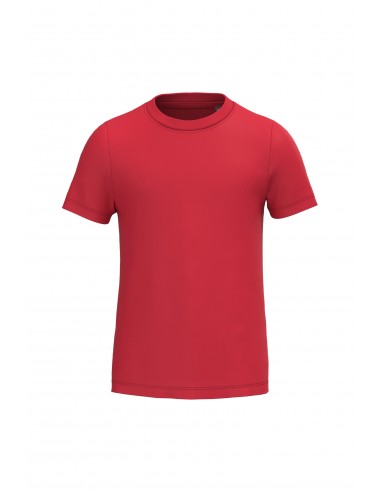 T-shirt Bio150 IC enfant - K3027IC-T-Shirts-Alchimistes