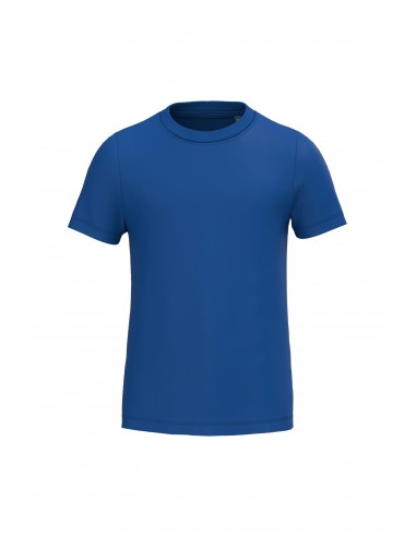 T-shirt Bio150 IC enfant - K3027IC-T-Shirts-Alchimistes