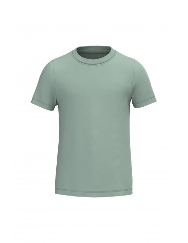 T-shirt Bio150 IC enfant - K3027IC-T-Shirts-Alchimistes