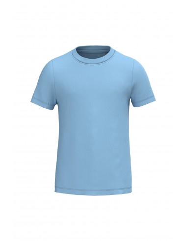 T-shirt Bio150 IC enfant - K3027IC-T-Shirts-Alchimistes