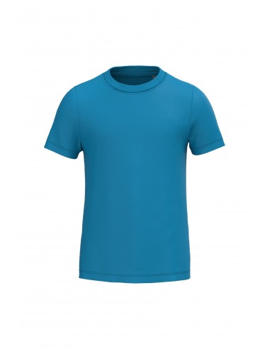T-shirt Bio150 IC enfant - K3027IC-T-Shirts-Alchimistes