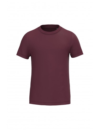 T-shirt Bio150 IC enfant - K3027IC-T-Shirts-Alchimistes