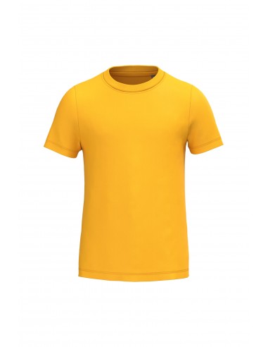 T-shirt Bio150 IC enfant - K3027IC-T-Shirts-Alchimistes