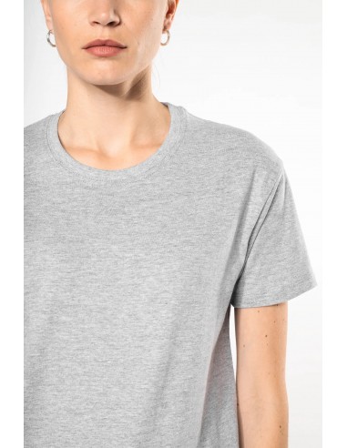 T-shirt Bio190 IC homme - K3032IC-T-Shirts-Alchimistes