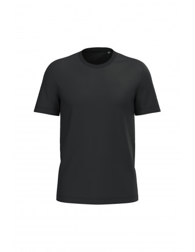 T-shirt Bio190 IC homme - K3032IC-T-Shirts-Alchimistes