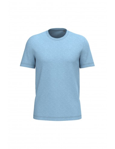 T-shirt Bio190 IC homme - K3032IC-T-Shirts-Alchimistes