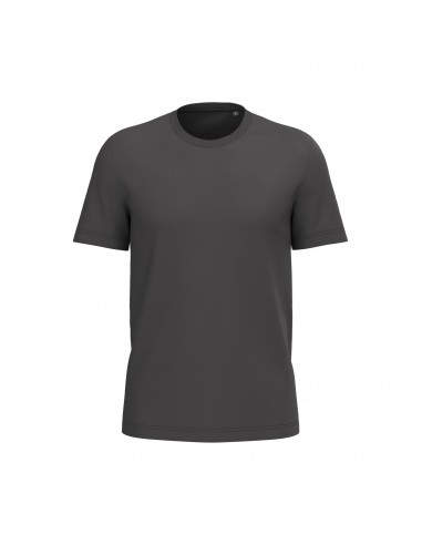 T-shirt Bio190 IC homme - K3032IC-T-Shirts-Alchimistes