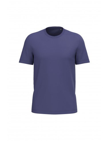 T-shirt Bio190 IC homme - K3032IC-T-Shirts-Alchimistes