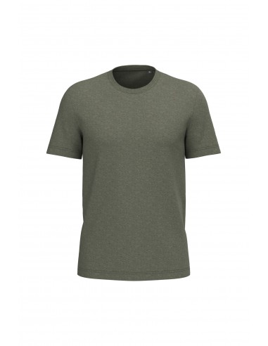 T-shirt Bio190 IC homme - K3032IC-T-Shirts-Alchimistes