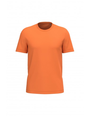 T-shirt Bio190 IC homme - K3032IC-T-Shirts-Alchimistes