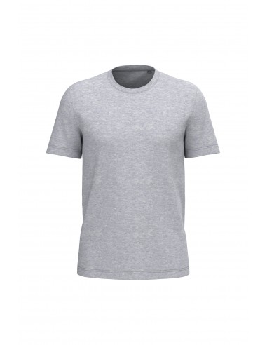 T-shirt Bio190 IC homme - K3032IC-T-Shirts-Alchimistes