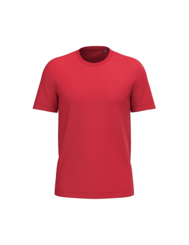T-shirt Bio190 IC homme - K3032IC-T-Shirts-Alchimistes