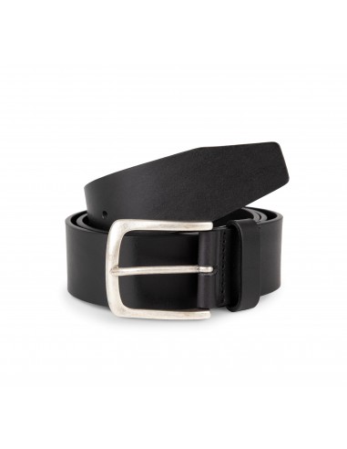 Ceinture vintage cuir homme - PK821-Vetements-Alchimistes