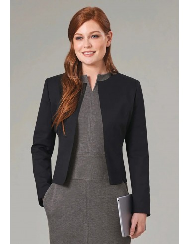 Veste Vega - BT2356-Vestes / Bodies-Alchimistes