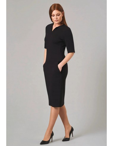 Robe Celeste - BT2365-Vetements-Alchimistes