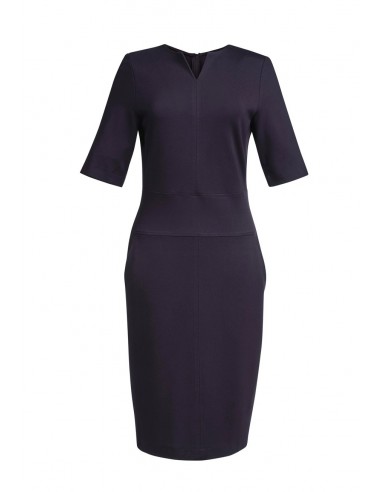 Robe Celeste - BT2365-Vetements-Alchimistes
