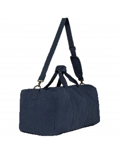 Sac voyage ecoresponsable vintage - NS102-Voyage-Alchimistes