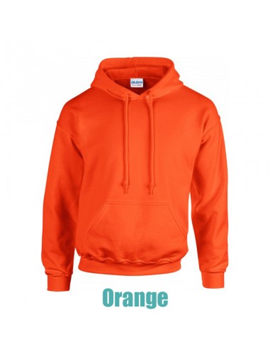 Sweatshirt Heavy Blend GI18500-Sweats Capuche-Alchimistes