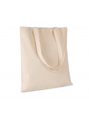 Sac shopping - KI0739-Shopping et plage-Alchimistes