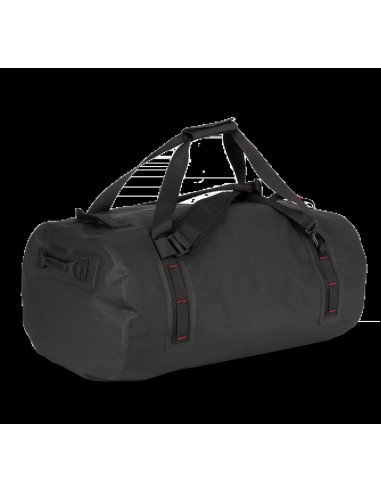 Sac à dos de voyage imperméable - KI0657-Sports et loisirs-Alchimistes