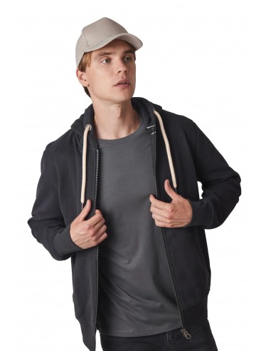 Casquette Baseball - 5 panneaux - KP195-Casquettes-Alchimistes