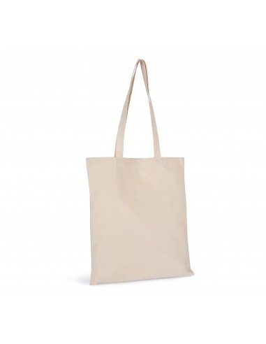 Sac shopping en bambou - KI0755-Shopping et plage-Alchimistes
