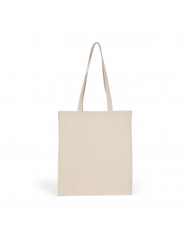 Sac shopping en bambou - KI0755-Shopping et plage-Alchimistes
