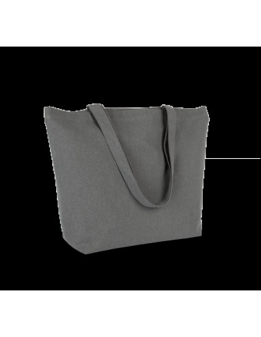 Grand sac shopping K-loop - KI5221-Shopping et plage-Alchimistes