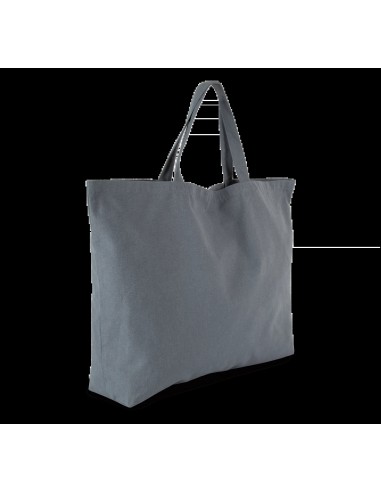 Sac shopping XL K-loop - KI5222-Shopping et plage-Alchimistes