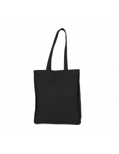 Sac shopping rectangulaire K-loop - KI5223-Shopping et plage-Alchimistes