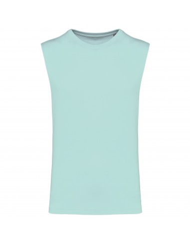 T-shirt sans manches Bio150 IC homme - K3022IC-T-Shirts-Alchimistes