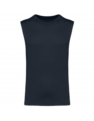 T-shirt sans manches Bio150 IC homme - K3022IC-T-Shirts-Alchimistes