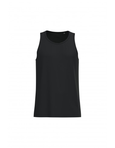 Débardeur Bio150 IC homme - K3023IC-Vetements-Alchimistes