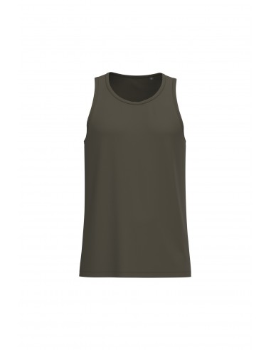 Débardeur Bio150 IC homme - K3023IC-Vetements-Alchimistes