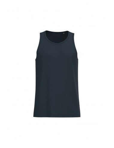 Débardeur Bio150 IC homme - K3023IC-Vetements-Alchimistes