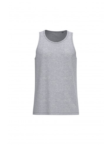 Débardeur Bio150 IC homme - K3023IC-Vetements-Alchimistes