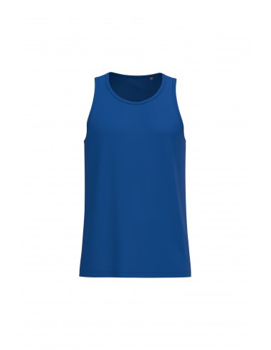 Débardeur Bio150 IC homme - K3023IC-Vetements-Alchimistes