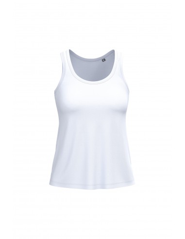 Débardeur Bio150 IC femme - K3024IC-Vetements-Alchimistes