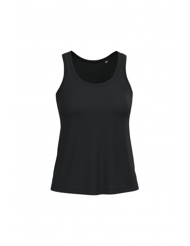 Débardeur Bio150 IC femme - K3024IC-Vetements-Alchimistes