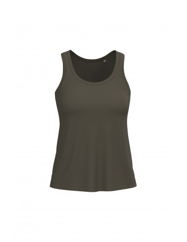 Débardeur Bio150 IC femme - K3024IC-Vetements-Alchimistes