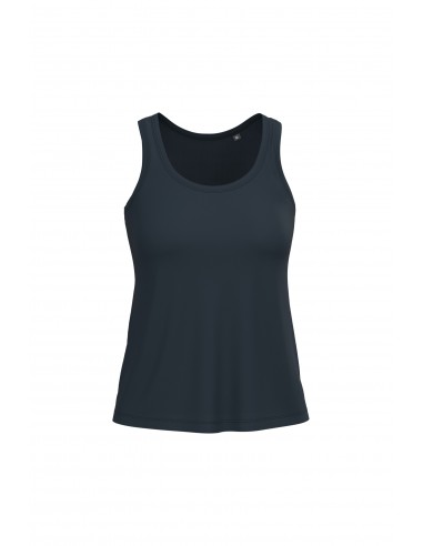 Débardeur Bio150 IC femme - K3024IC-Vetements-Alchimistes