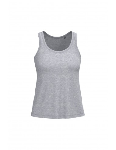 Débardeur Bio150 IC femme - K3024IC-Vetements-Alchimistes