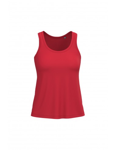 Débardeur Bio150 IC femme - K3024IC-Vetements-Alchimistes