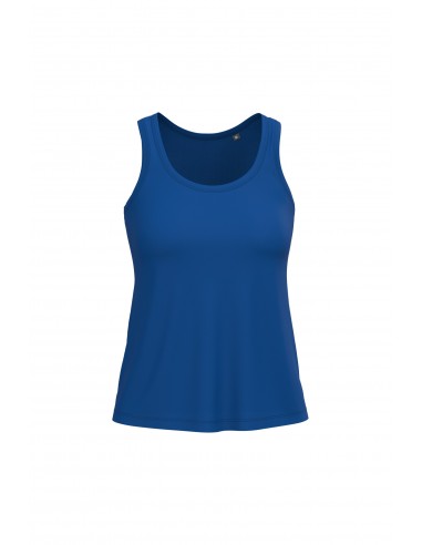 Débardeur Bio150 IC femme - K3024IC-Vetements-Alchimistes