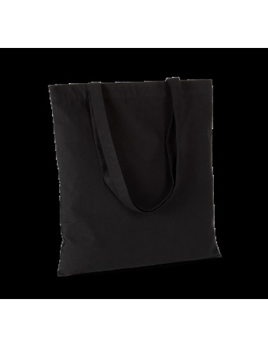 Sac shopping K-loop - KI5220-Shopping et plage-Alchimistes