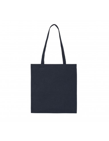 Sac shopping K-loop - KI5220-Shopping et plage-Alchimistes