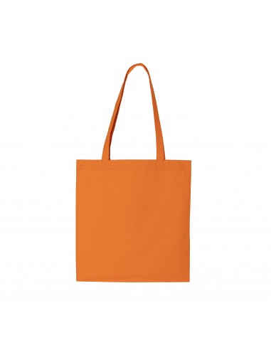 Sac shopping K-loop - KI5220-Shopping et plage-Alchimistes